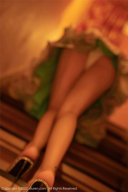 国产在线高清精品免费福利app海报