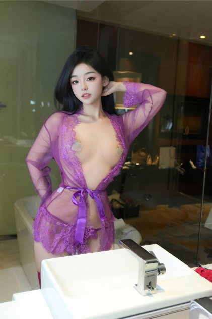 哪里还能看av海报