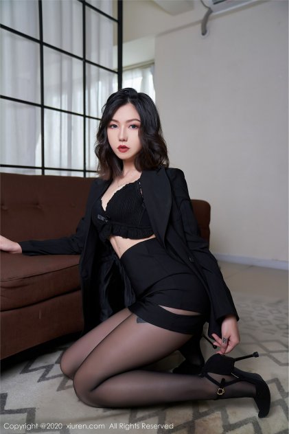 好大好硬恩粗好爽男男海报