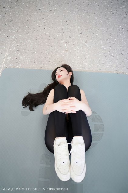 好大好硬好湿好紧h海报