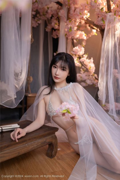 好大好长好硬好猛好舒服海报