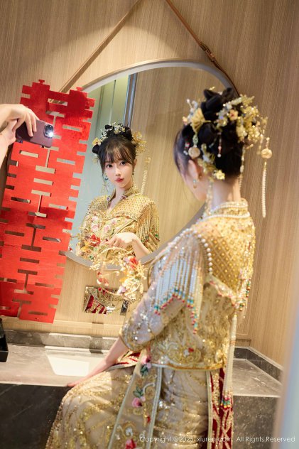 分分草免费视频海报