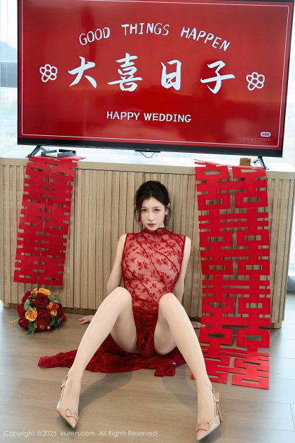 欧美日韩亚洲精品无码在或海报