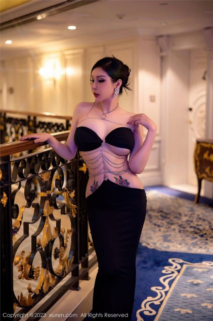 欧美日韩亚洲每日在线更新海报