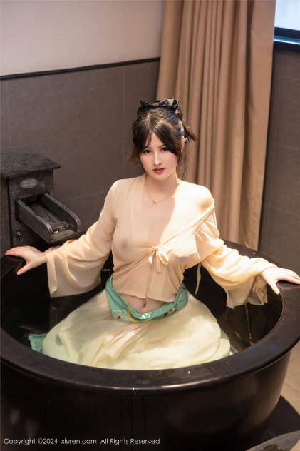 东京亚洲欧美中文字幕迅雷下载海报