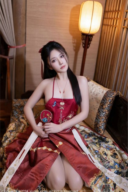 海贼王污h侵犯娜美本子海报