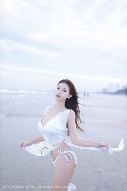 黄色视频导航站海报