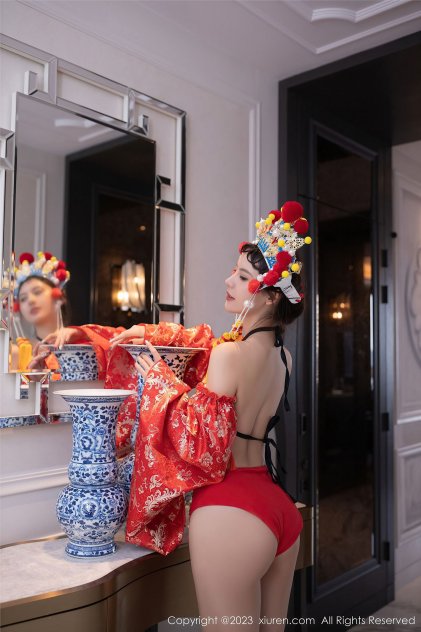 超漂亮的稀缺无码番号海报