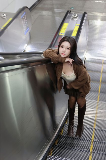 红蜘蛛第二部海报