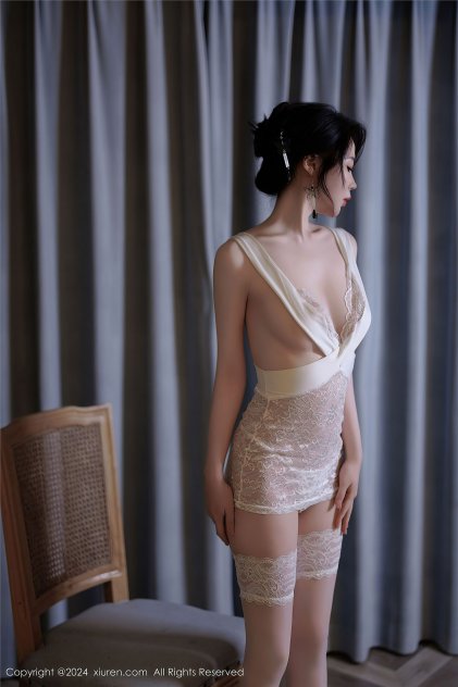 韩国A级情欲片在线观看海报