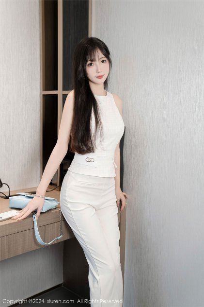 lover电影无删减百度云海报