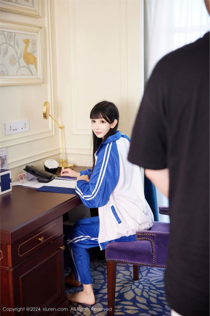 火影忍者佐良娜裸无档海报