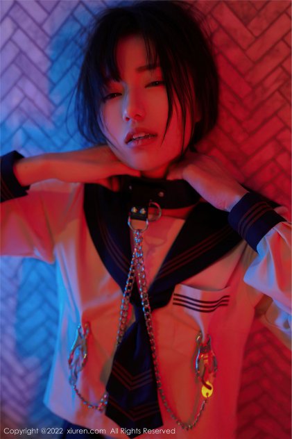 丰臀美乳亚洲日韩欧美海报