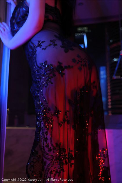 91精品啪在线观看国产日本海报