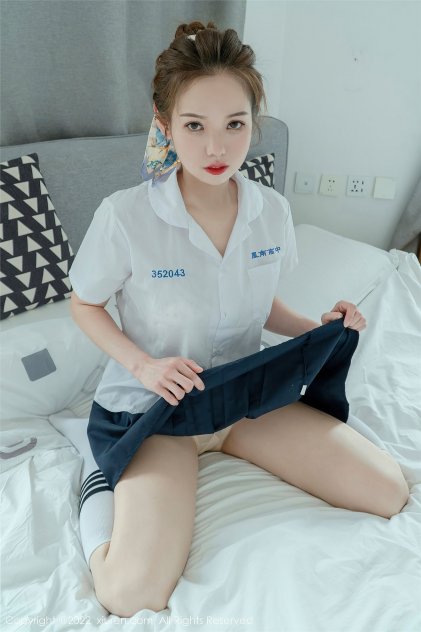 超高清久久国模美女写真海报