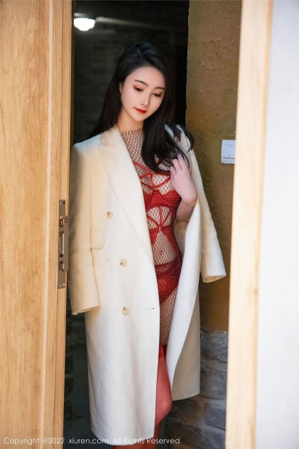 99久久精品视频tv破解版海报