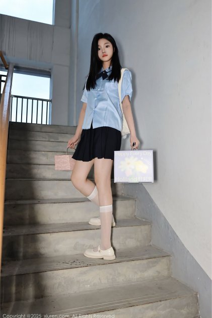 97资源库野狼海报