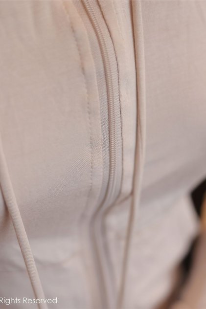 宝贝你的好小好紧好爽海报