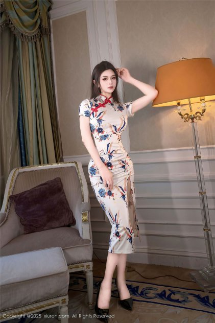 韩国激情一区二区高清海报