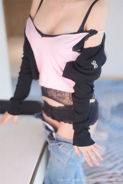 成 人影片 免费观看视频海报