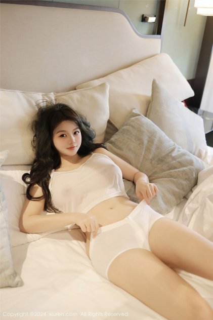 欧美激情 在线观看海报