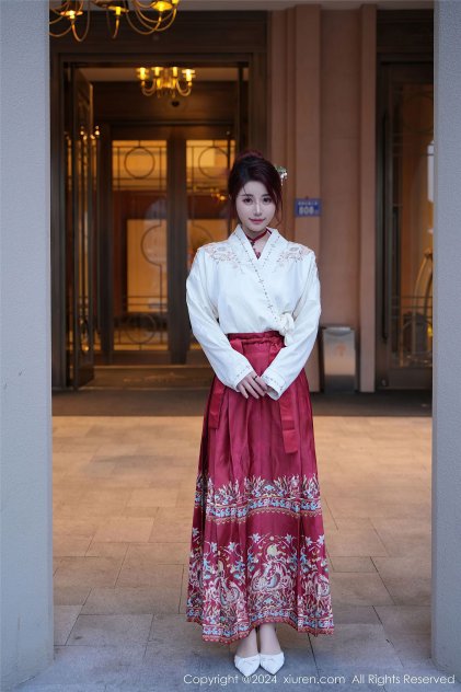 超级放荡校花生活海报