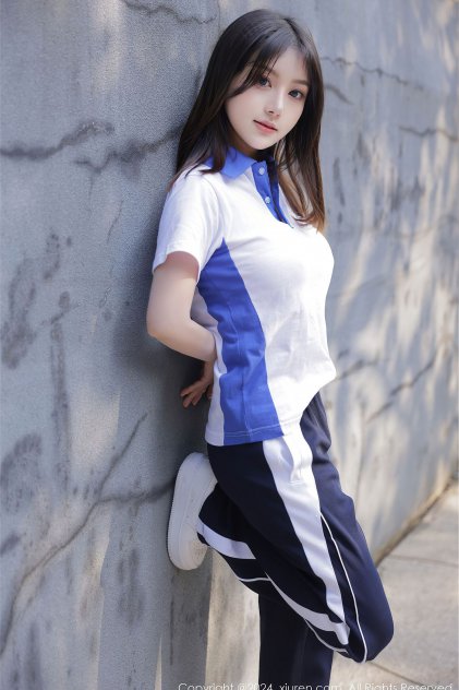 韩国李采潭三级hd激情合集海报