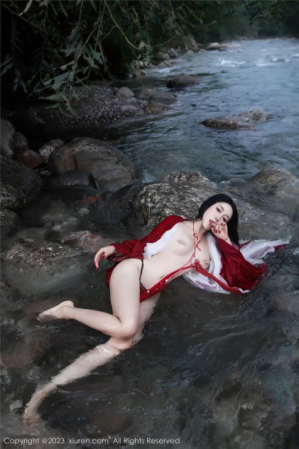 疯狂做爰的爽文小说推荐海报