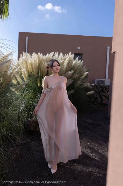 欧美日韩国产变态另类在线看海报