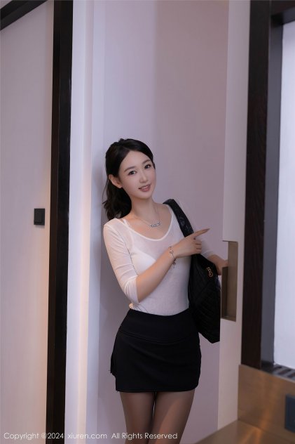 免费一区日本在线观看海报