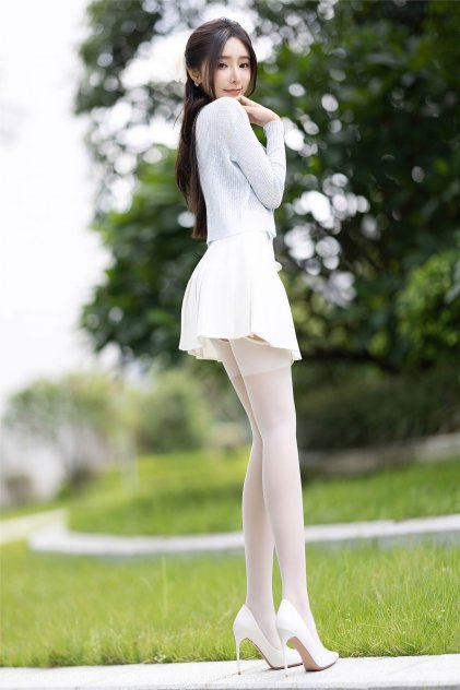 佛爷91美容院第八部海报