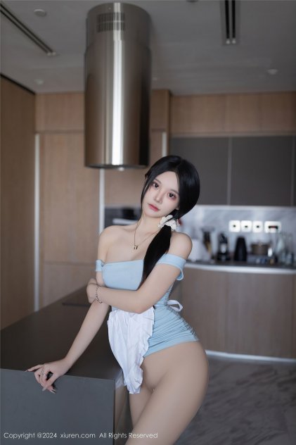 成人h辣文小说网站海报