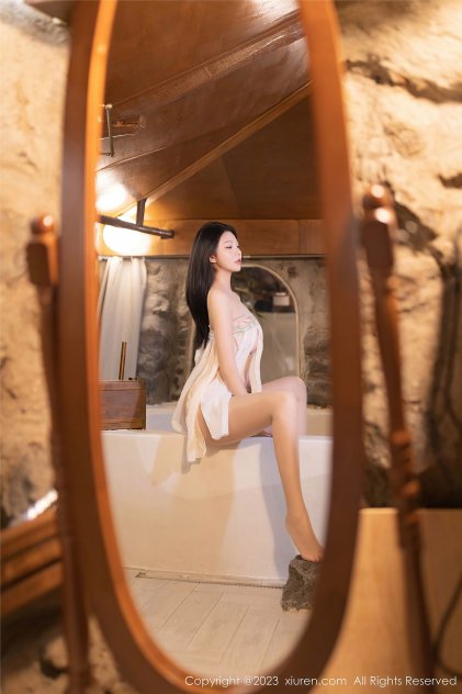 浮力地址线路1线路2线路3海报