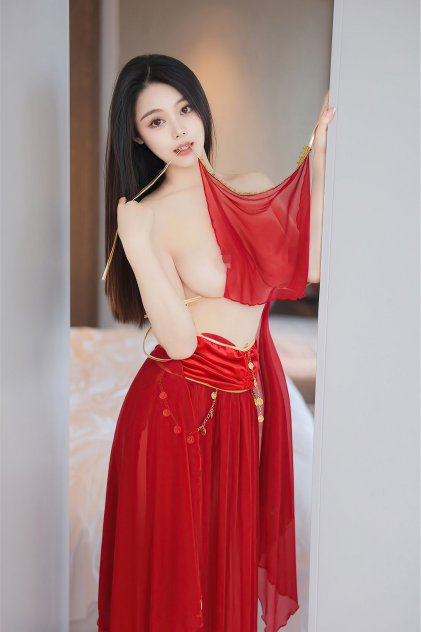 韩国片 情人海报