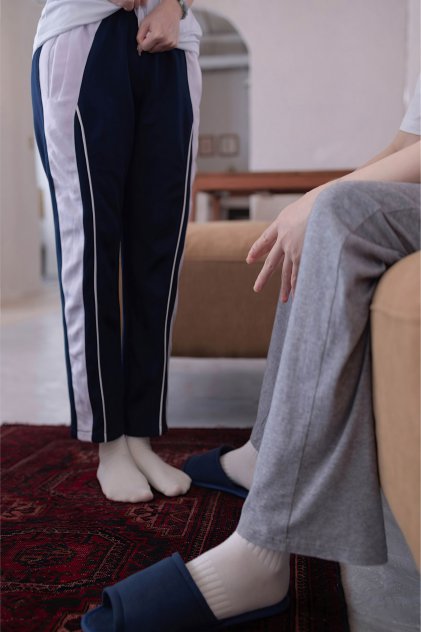 免费在线观看妈妈的朋友海报