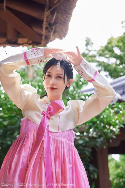 北京夜店电影海报