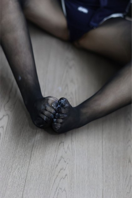 麻豆国产精品专区海报