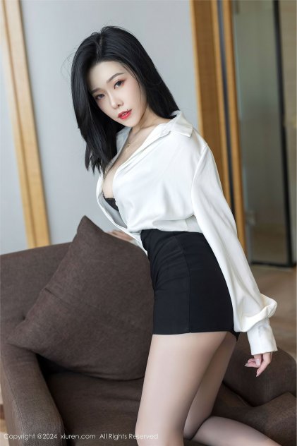 欧美激情在线观看一区二区三区海报