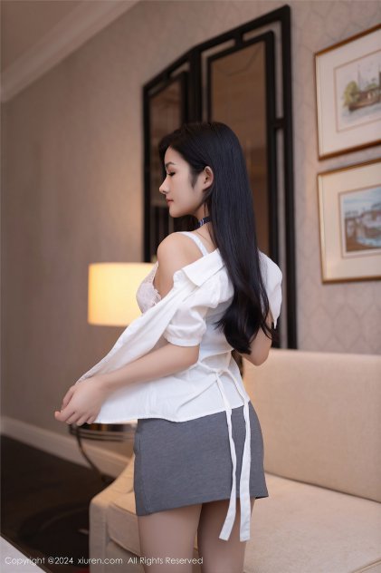 国内精品久久久久久久影视麻豆海报